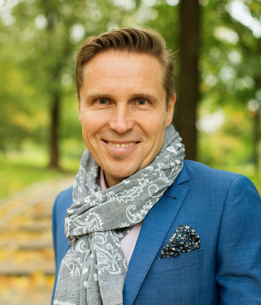 Jari_ulko_pieni