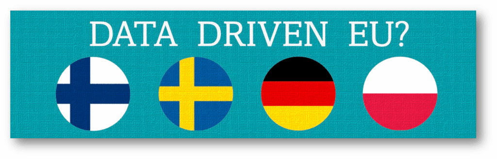 dd_eu