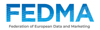 FEDMA_Logo